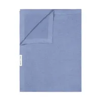 Joolz Cloud Soft Deken