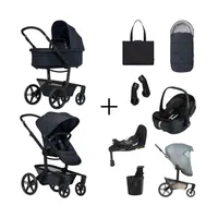 Joolz Day5 All-in-One Bundle