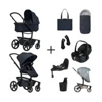 Joolz Day5 All-in-One Bundle