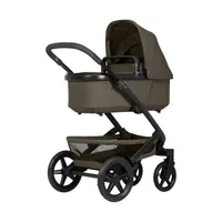 Joolz Geo3 Complete Set Classic Look