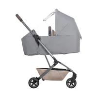 Joolz Regenhoes - Aer+ /Aer 2 Reiswieg