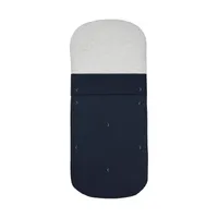 Joolz Sweet Dreams Laken