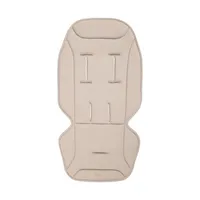 Joolz Ademende Seatliner