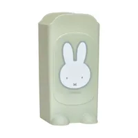 Nijntje Drinkpakjeshouder