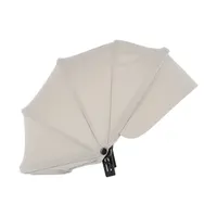 Kidsriver Circle Zonnekap