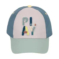 Lässig Kids Base Cap