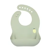 Lässig Slab Silicone Happy Fruits 