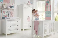 TWF Babykamer Marbella