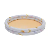 Swim Essentials Roamer Children's Pool Ø100 cm