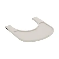 Kidsmill Up! Eetblad Basic