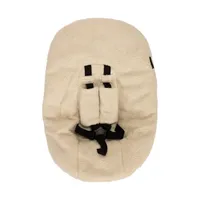 Kidsmill Up! Sheep Newborn Bekleding