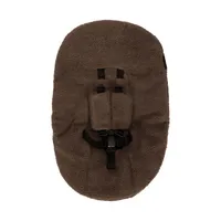 Kidsmill Up! Sheep Newborn Bekleding