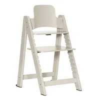 Kidsmill Up! Meegroeistoel