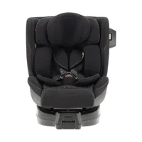 Kidsriver Autostoel Circle (40-150 cm)