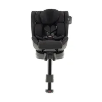 Kidsriver Autostoel Circle (40-150 cm)