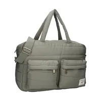 Kidzroom Care Luiertas - Vienna Gracious