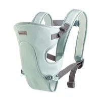 Kikkaboo Draagzak Myra