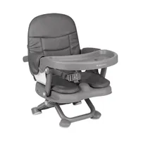 Kikkaboo Pappo Stoelverhoger