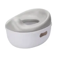 Kikkaboo Potje 3 in 1 Trio