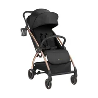 Kikkaboo Joy Buggy Easyfold