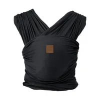 Kikkaboo Isla Draagdoek