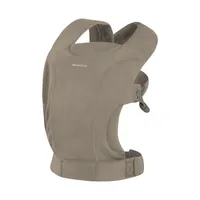 Kikkaboo Riley Draagzak