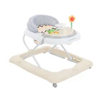 Kikkaboo Misty Loopstoel