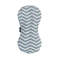 Kipkep Hoes voor de Woller