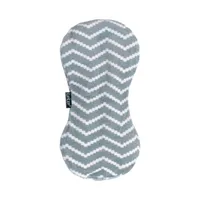 Kipkep Hoes voor de Woller