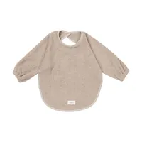 Koeka Dijon Daily Slab Met Mouw