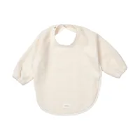 Koeka Dijon Daily Slab Met Mouw