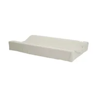 Koeka Aankleedkussenhoes Faro