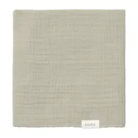 Koeka Faro Swaddle - 75x75 cm - Tetra