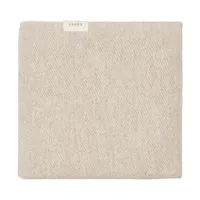 Koeka Ledikantdeken Toronto 100 x 150 cm