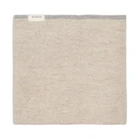 Koeka Wiegdeken Toronto 75 x 100 cm