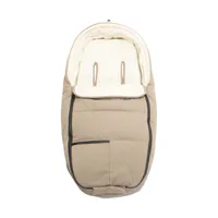 Koelstra NEXT Gen - Voetenzak