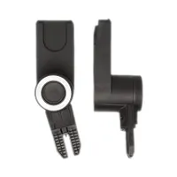 Koelstra Adapter NEXT
