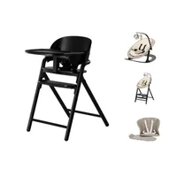 Qute Q-Sittle Eetstoel & Rocker