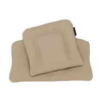 Kidsmill Up! Kussenset - Leatherlook