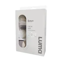 Luma Geschenkset