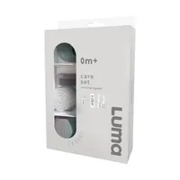 Luma Geschenkset
