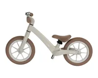 Kikkaboo Loopfiets/Balance bike Lanser