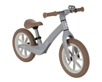 Kikkaboo Loopfiets/Balance bike Lanser
