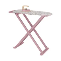 Little Dutch Strijkset – Hout