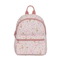 Little Dutch Rugtasje - Fairy Garden