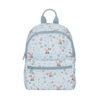 Little Dutch  Forest Friends Rugzak