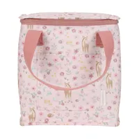 Little Dutch Koeltas - Fairy Garden