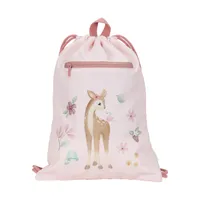 Little Dutch Gymtasje - Fairy Garden