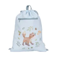 Little Dutch Gymtasje - Forest Friends