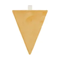 Little Dutch Vlag Oker